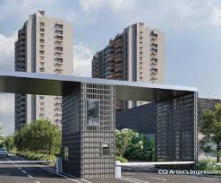 Assetz Codename Kyoto Image 8